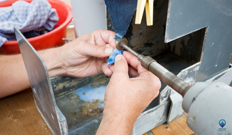negócios para trabalhar sozinho como MEI