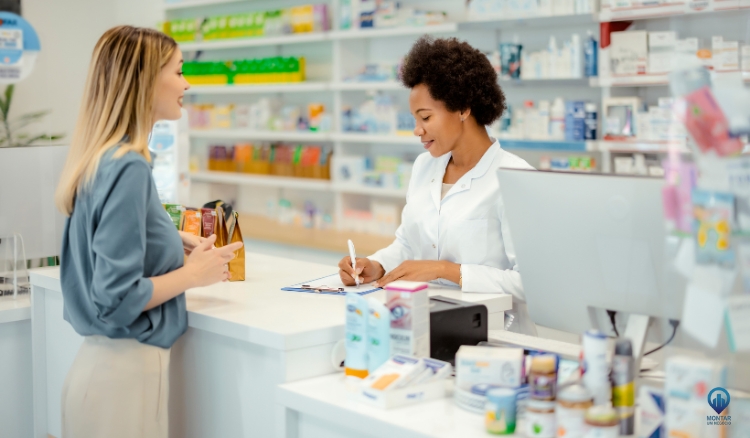 negócios que mais dão certo no Brasil