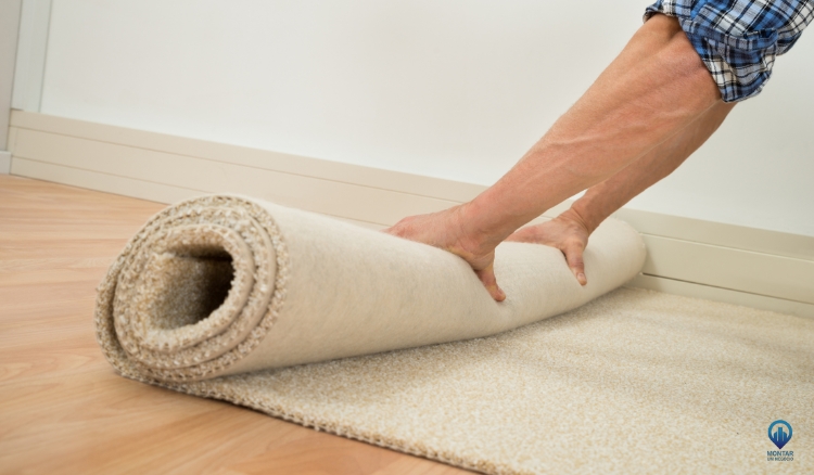 negócios que quase ninguém está de olho