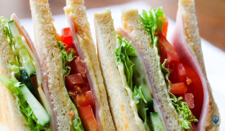 negócios simples para ganhar dinheiro