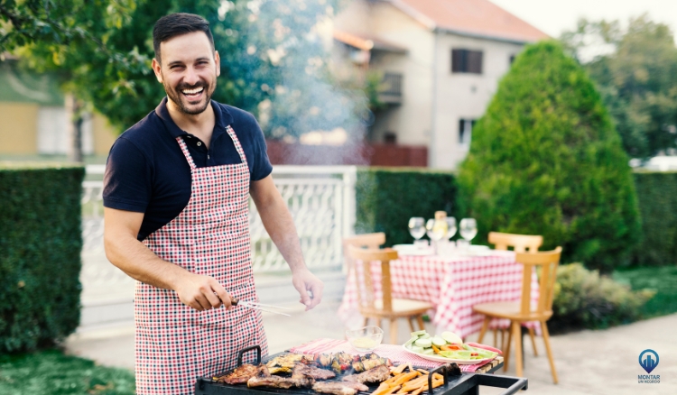 pequenos negócios para abrir como MEI