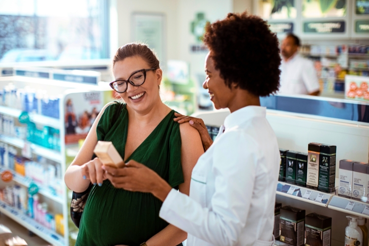 Qual o valor da franquia da Ultrafarma