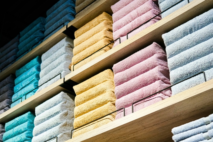 Qual o valor da franquia da Vestcasa