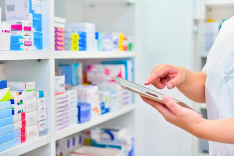 Ultrafarma é franquia