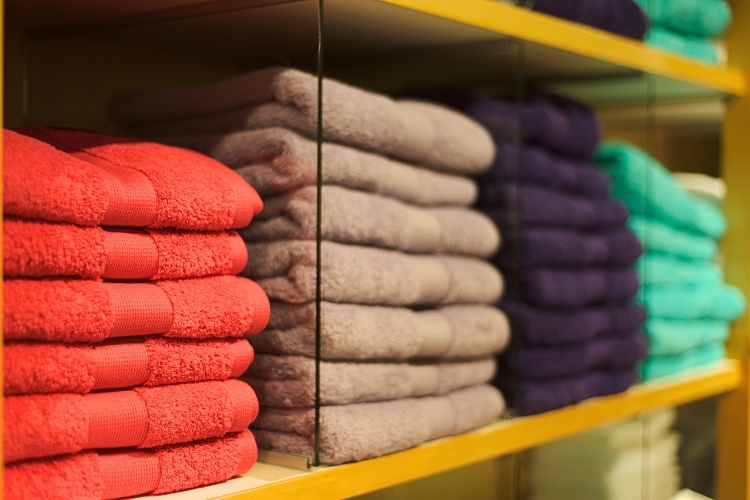 Vestcasa é franquia