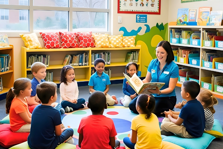 Franquia Alfabetizei